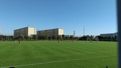 1024 鳴門球技場　