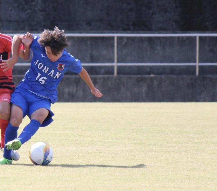 52C5D81D-61AF-4760-9A3A-252B98863BC5