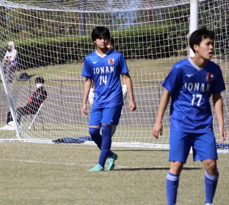 3C6E5FBE-E512-4CF2-A4A9-9FEED171EAF0