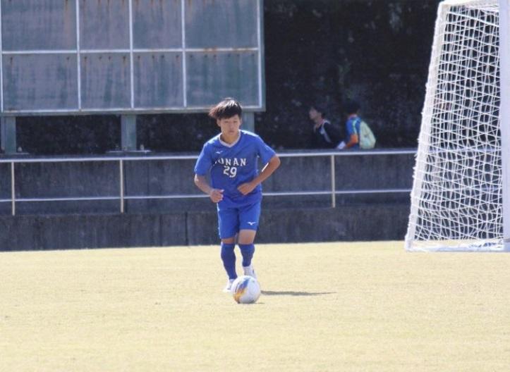 E20BCDB8-4218-4BD4-8403-1AC409C9BCA9