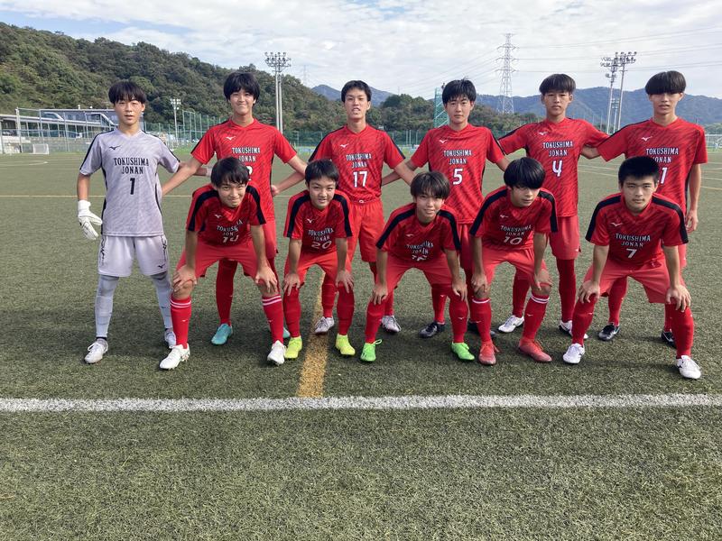 28BD1702-31DB-48C6-B31D-903F7CCE394B