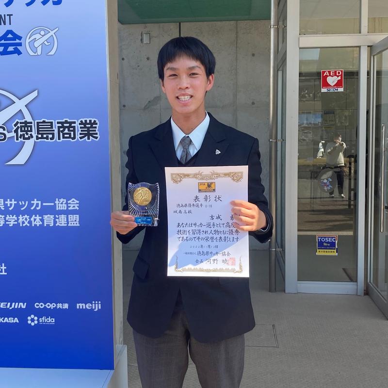 A7B5B588-DC48-42C5-92E6-923EA47A1CE5