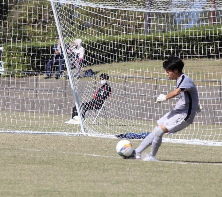 BA774E62-F937-4104-A058-279809BA46F7