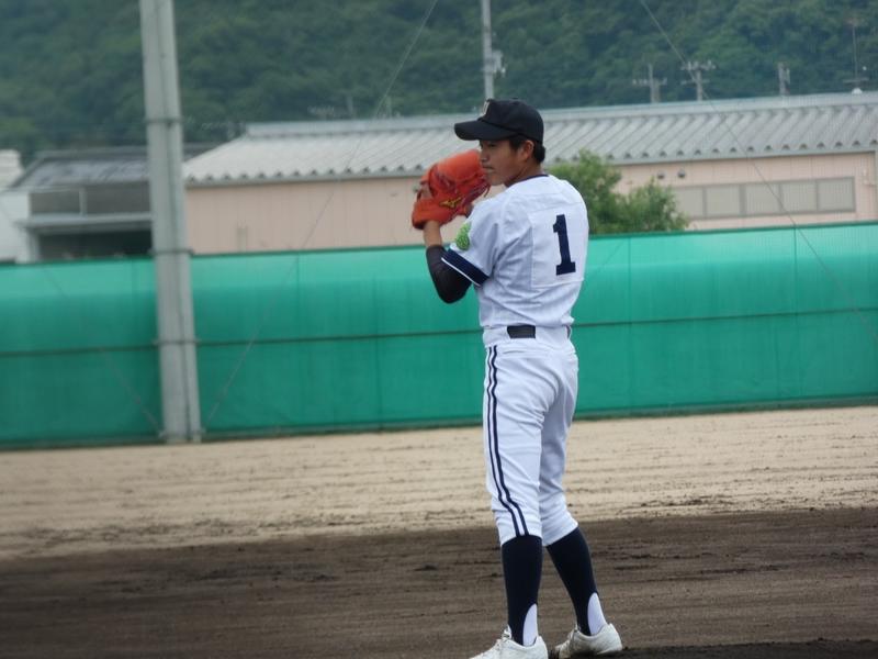 line_1110197301622428