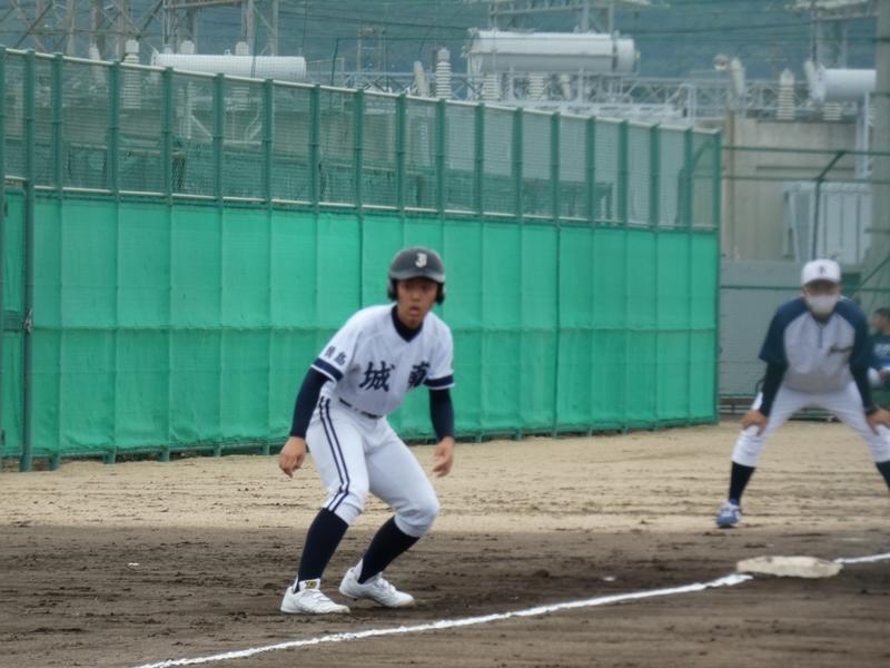 line_1110193788888784