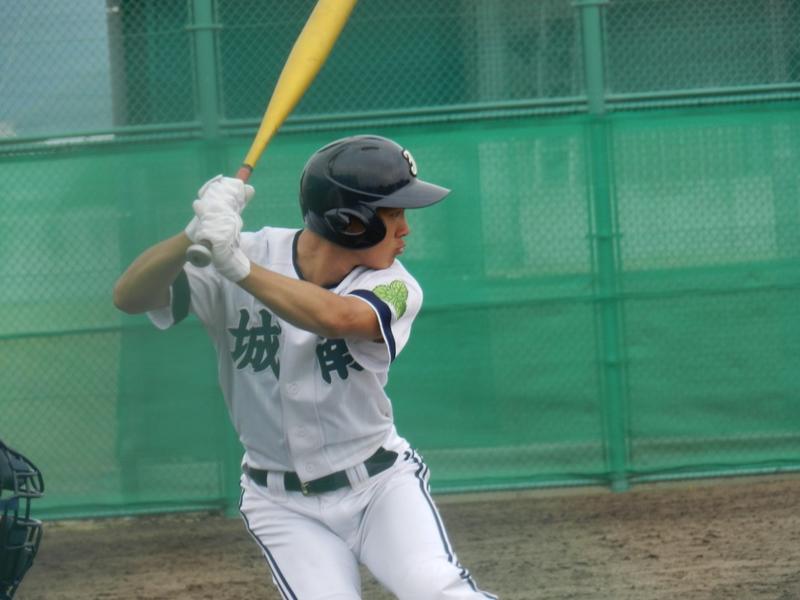 line_1110208661826278