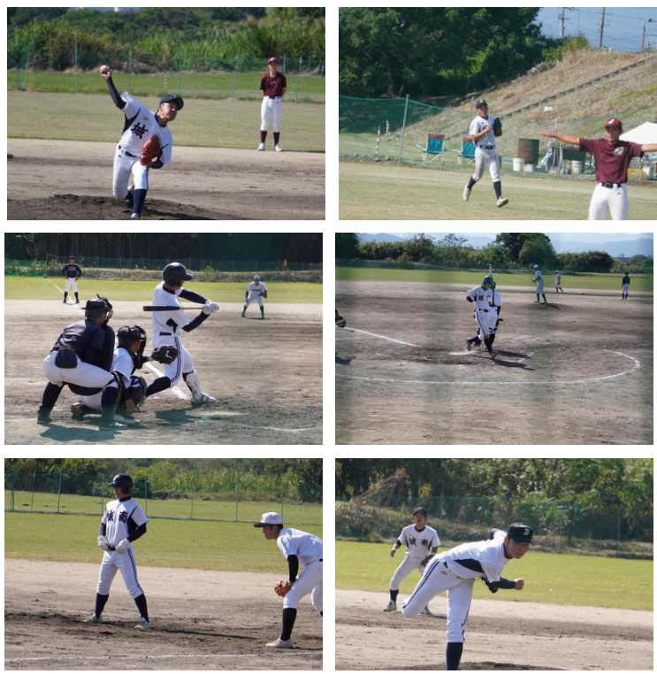 スクリーンショット 2025-03-04 105806