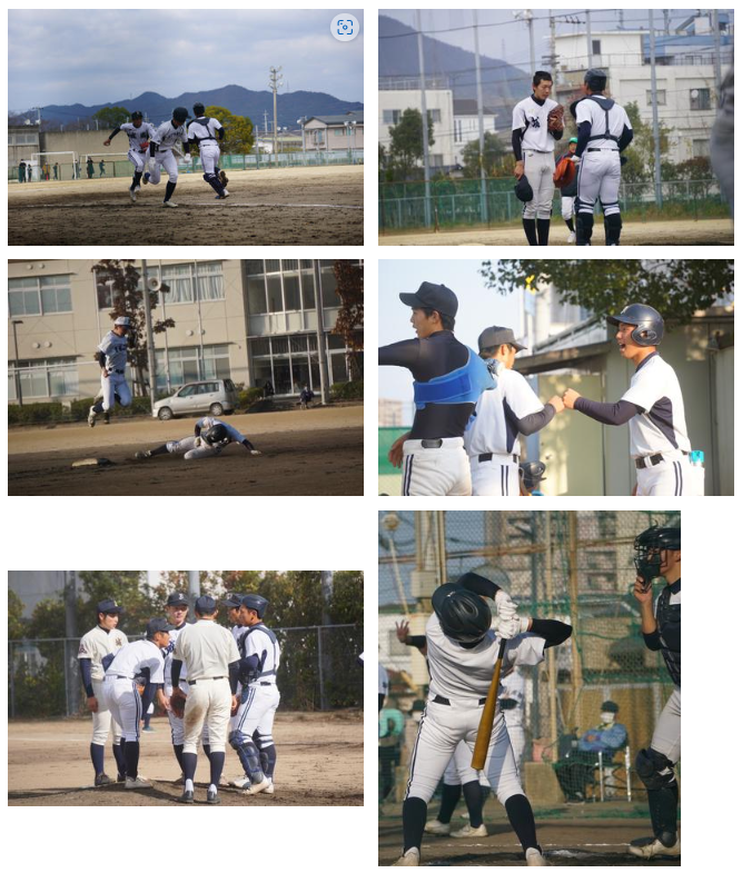 スクリーンショット 2025-03-04 105856