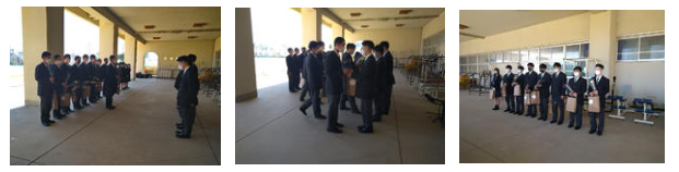 スクリーンショット 2025-03-04 110111