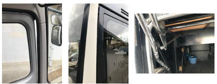 スクリーンショット 2025-03-04 110206