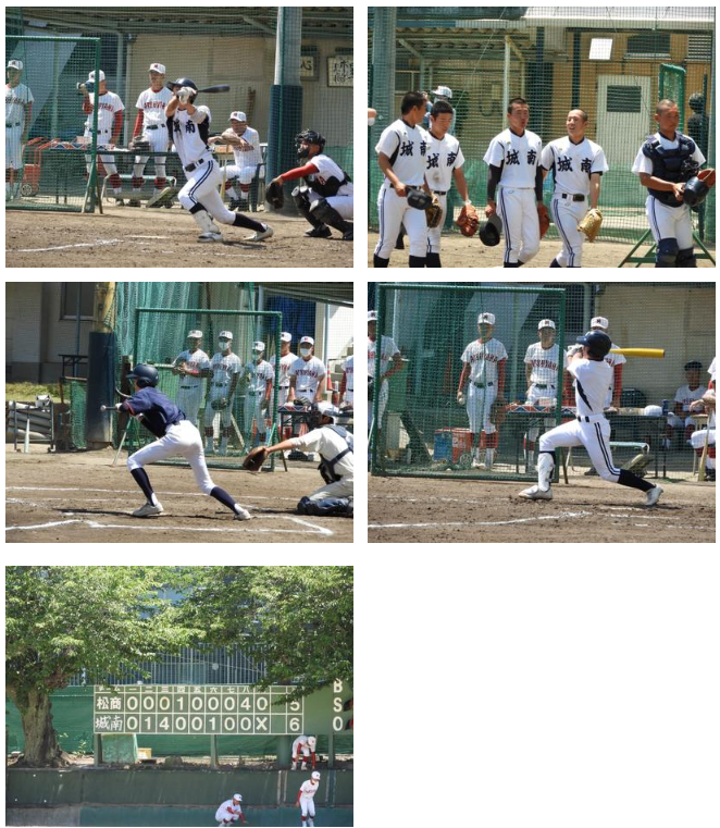 スクリーンショット 2025-03-04 110835