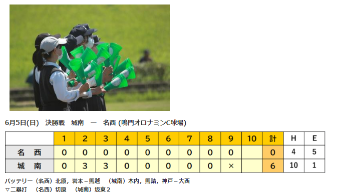 スクリーンショット 2025-03-04 111030