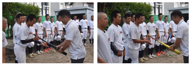 スクリーンショット 2025-03-04 111212