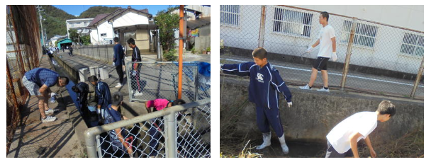 スクリーンショット 2025-03-04 113311