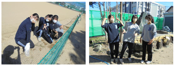 スクリーンショット 2025-03-04 113321