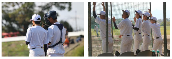 スクリーンショット 2025-03-04 113527