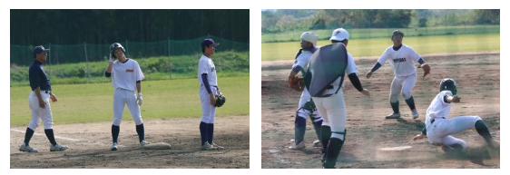 スクリーンショット 2025-03-04 113519