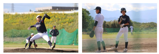 スクリーンショット 2025-03-04 113509