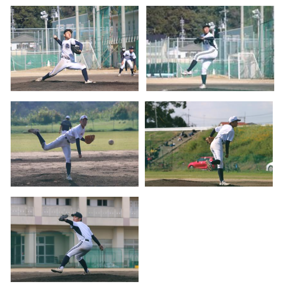 スクリーンショット 2025-03-04 113706