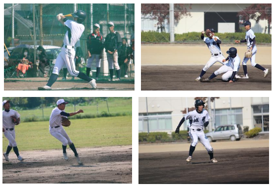 スクリーンショット 2025-03-04 113718