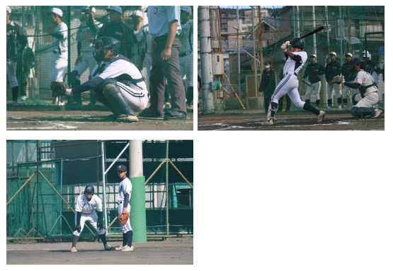 スクリーンショット 2025-03-04 113744