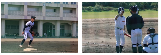 スクリーンショット 2025-03-04 113755