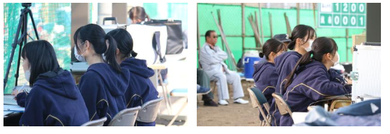 スクリーンショット 2025-03-04 113804