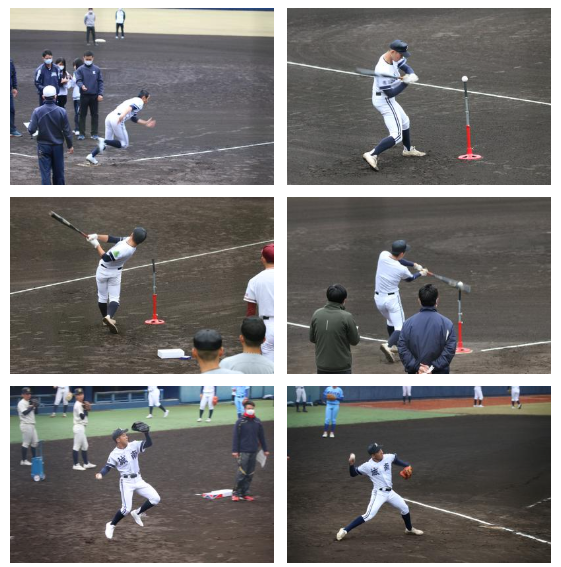 スクリーンショット 2025-03-04 113938