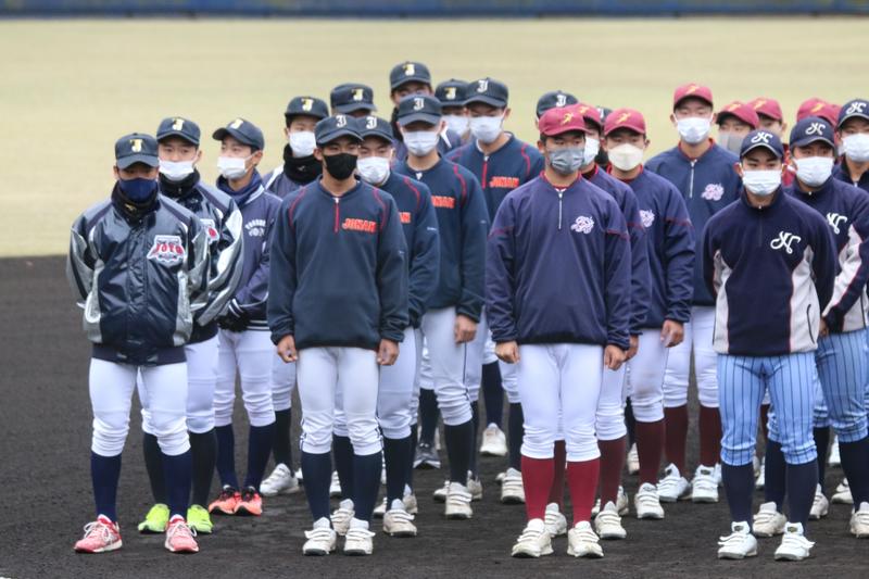 line_227382156773832