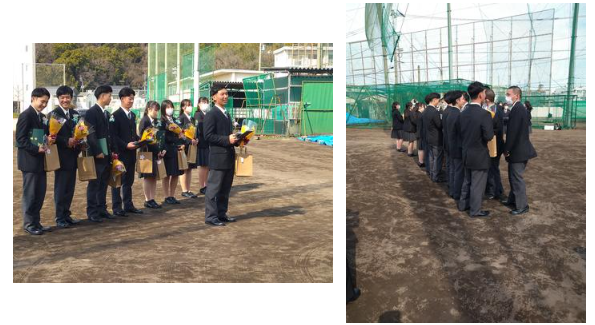 スクリーンショット 2025-03-04 114124