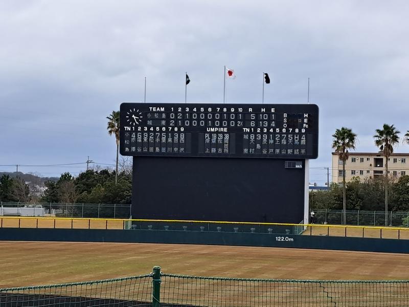 line_195869326674186