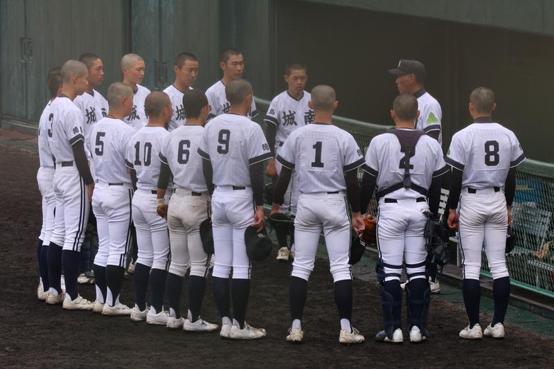 line_195686833696443