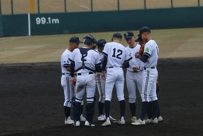 line_195739823763923