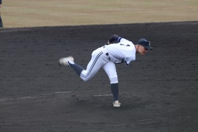 line_195695256696336