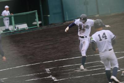 line_195707432851227