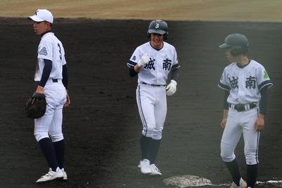 line_195713409081433