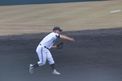 line_195696161984929