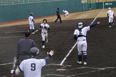 line_195721335943253