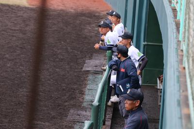 line_195725471000856