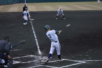 line_195764751705268