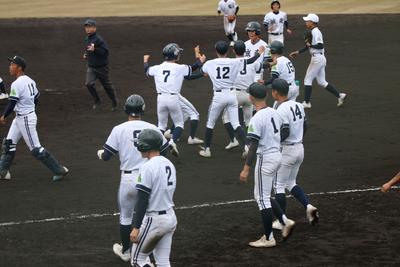 line_195765384440840