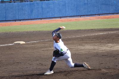 line_423055773916896