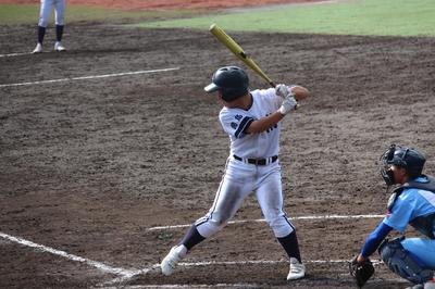 line_423034956422685