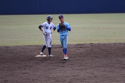 line_423024103812117