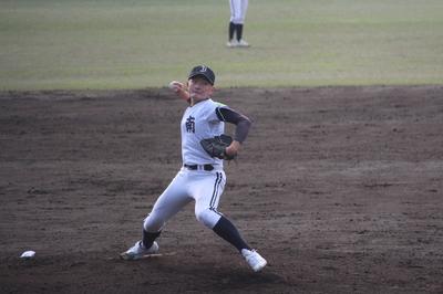 line_423015306158266