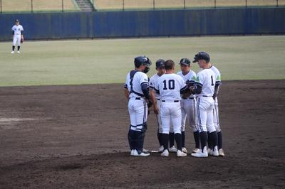 line_423007421688373