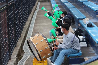 line_422994888787128