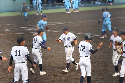 line_422983340911611