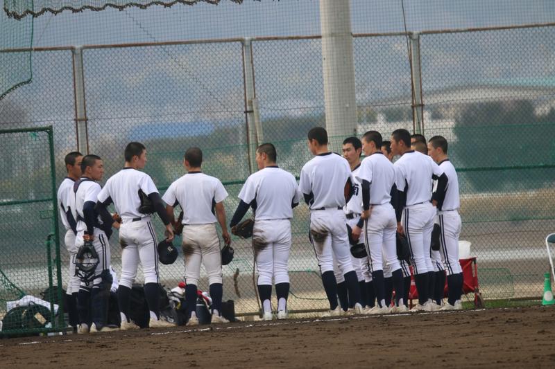 line_195888387363450