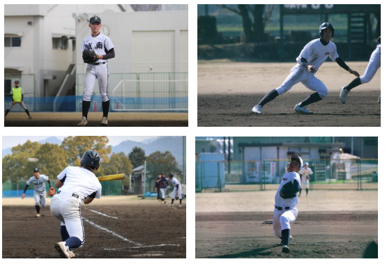 スクリーンショット 2025-03-04 130323